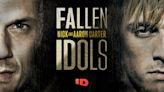 ‘Fallen Idols’ Team on Detailing Nick Carter Allegations, Aaron Carter Struggles: “A Really Nuanced Story”
