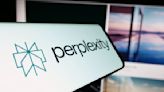 AI Startup Perplexity Adds 3 Advisors to Guide Company’s Growth
