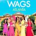 WAGS Atlanta