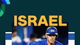 經典賽各參賽國教頭陸續出爐 2屆美聯金手套二壘手Ian Kinsler掌以色列兵符