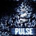 Pulse – Du bist tot, bevor Du stirbst