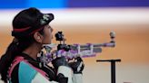 Paris Olympics 2024 Day 3 Live Updates: More Indian shooting medals up for grabs as Ramita, Arjun look to join Bhaker