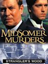 Midsomer Murders: Strangler's Wood