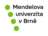 Mendel-Universität Brünn