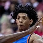 Cameron Payne