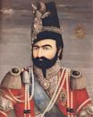 Mohammad Shah Qajar