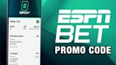 ESPN BET Promo Code SOUTH Activates $1K First-Bet Reset for Celtics-Mavericks