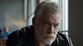 See Ray Liotta in his final TV project as Taron Egerton's dad in Black Bird trailer