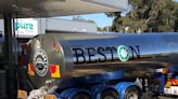 Beston Global issues “viability” warning as dairy division talks revealed