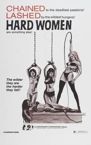 Hard Women