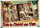 Under the Southern Cross (1938 film)