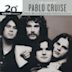 20th Century Masters: The Millennium Collection: Best of Pablo Cruise