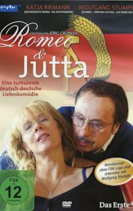 Romeo und Jutta