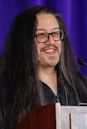 John Romero