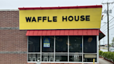 Warrants reveal the timeline of events in Waffle House shooting