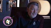 Jonathan Frakes Still Has Hope Star Trek: Legacy Might Happen Some Day