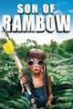 Son of Rambow