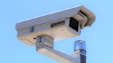 Red-light cameras here to stay as Ventura extends traffic contract