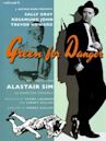 Green for Danger (film)