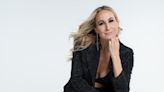 Comedian Nikki Glaser Will Bring 'Alive And Unwell Tour' to Hershey Theatre in October