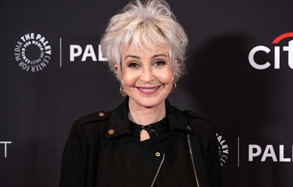 Annie Potts Says CBS' Decision to Cancel “Young Sheldon” Is a 'Stupid Business Move,' Says Cast Was 'Totally Ambushed'