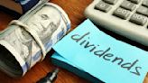 How Do I Avoid Paying Tax on Dividends?