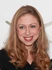 Chelsea Clinton