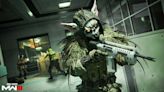 MW3 and Warzone: How to Unlock the JAK Revenger Kit - Gameranx