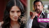 'El conde: amor y honor', CAPÍTULO 1 COMPLETO [EN VIVO]: LINK para ver ESTRENO con Fernando Colunga