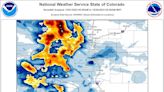 Update: Colorado snowstorm drops 49 inches; ski areas get big boost