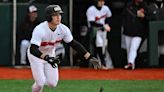 Oregon State Beavers remain near top of college baseball national rankings