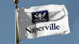 Naperville council ready to sign off on $613.7M budget for 2024 with no new taxes or fees needed