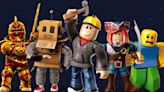 Lista dos melhores jogos de Roblox em 2024 para jogar com amigos