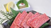 ¿Por qué es tan cara la carne de Kobe? Un kilo está alrededor de 8 mil pesos
