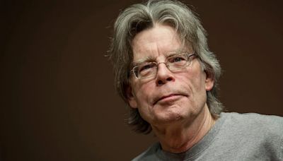 La larga marcha: el guionista de la adaptación de Stephen King asegura que la película será perturbadora
