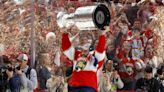 Florida Panthers beat Edmonton Oilers, win first Stanley Cup title