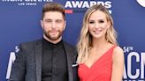 Country Cutie! Lauren Bushnell and Chris Lane Welcome Their 2nd Child