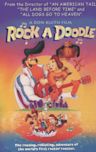 Rock-a-Doodle