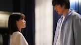 Una familia atípica: de qué trata la nueva serie coreana de Netflix que triunfa en medio mundo