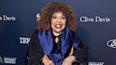 Roberta Flack Diagnosed With ALS and Cannot Sing, Her Publicist Says