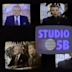 Studio 5-B