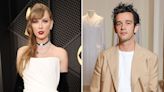 Taylor Swift’s Relationship With Matty Healy Was ‘More Intense Than Anyone Realized’: He ‘Really Broke’ Her Heart