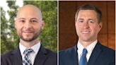 Company news: Bond, Schoeneck & King names litigation practice co-chairs