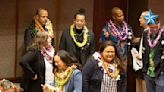 Hawaii’s 2024 legislative session comes to a close | Honolulu Star-Advertiser