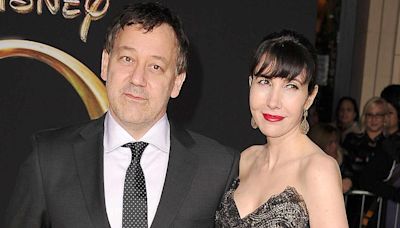 'Spider-Man' Director Sam Raimi’s Wife Gillian Greene Files for Divorce After 30 Years of Marriage