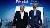 Sportel llega a Buenos Aires para juntar a los principales referentes del negocio deportivo
