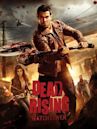 Dead Rising: Watchtower