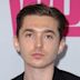 Austin Abrams