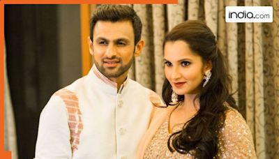 After Shoaib Malik, another star Pakistan cricketer gets ready to marry Indian girl, wedding to take place next year, girl is a...