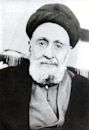 Abol-Ghasem Mostafavi Kashani